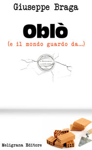 20131003 Oblò