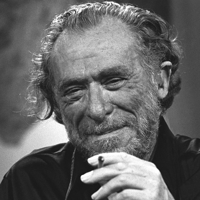 20131125 Charles-Bukowski