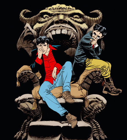 04012014 dylan dog