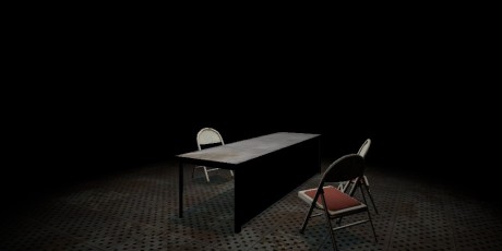 20140617 interrogation room1