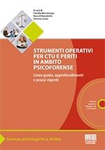 20141111 Ctu Libro