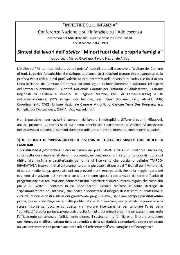 Rapporteur-Atelier-Bari---Sintesi-page-001