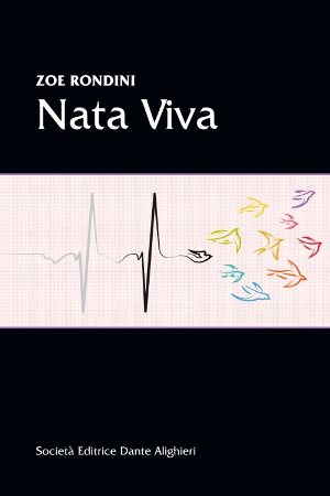 20151209 nata viva