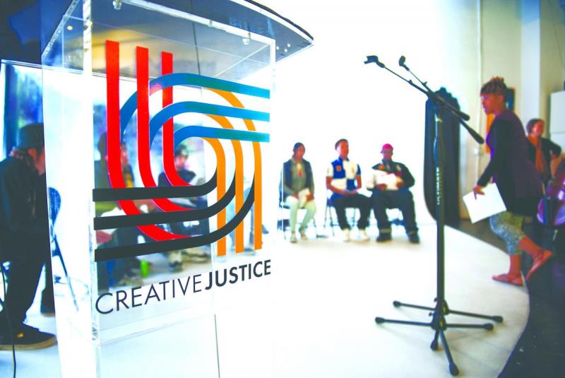 20160203 giustizia creativa