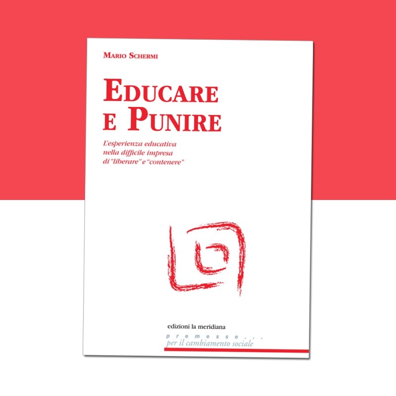 20160507 educare e punire a