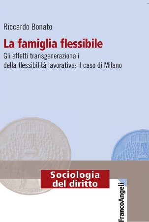 20160628 copertina la famiglia flessibile