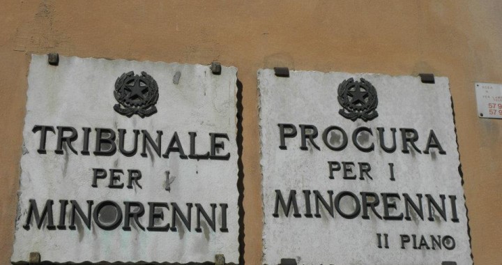 tribunale minori 720x380