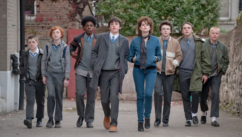 20180409 sing street