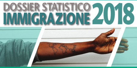 20181029 immigrazione 2018