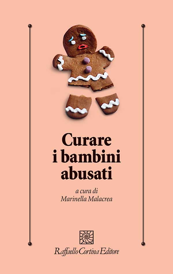 20182106 Copertina bambini abusati