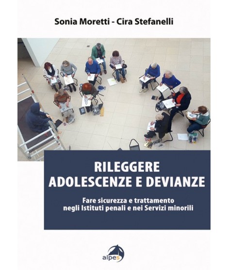 20190402 rileggere adolescenze e devianze