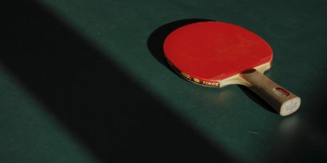 20190417 ping pong