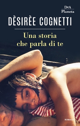 20192410 Desiree Cognetti