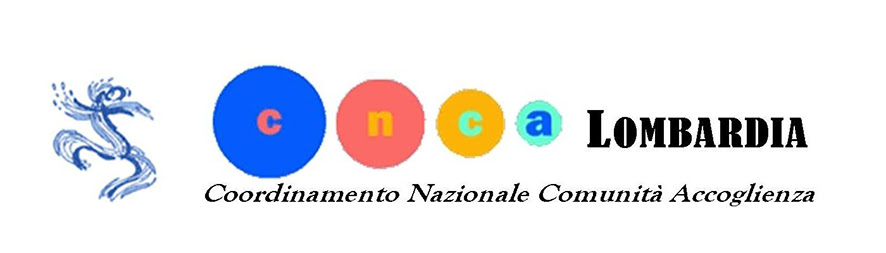 cnca lombardia