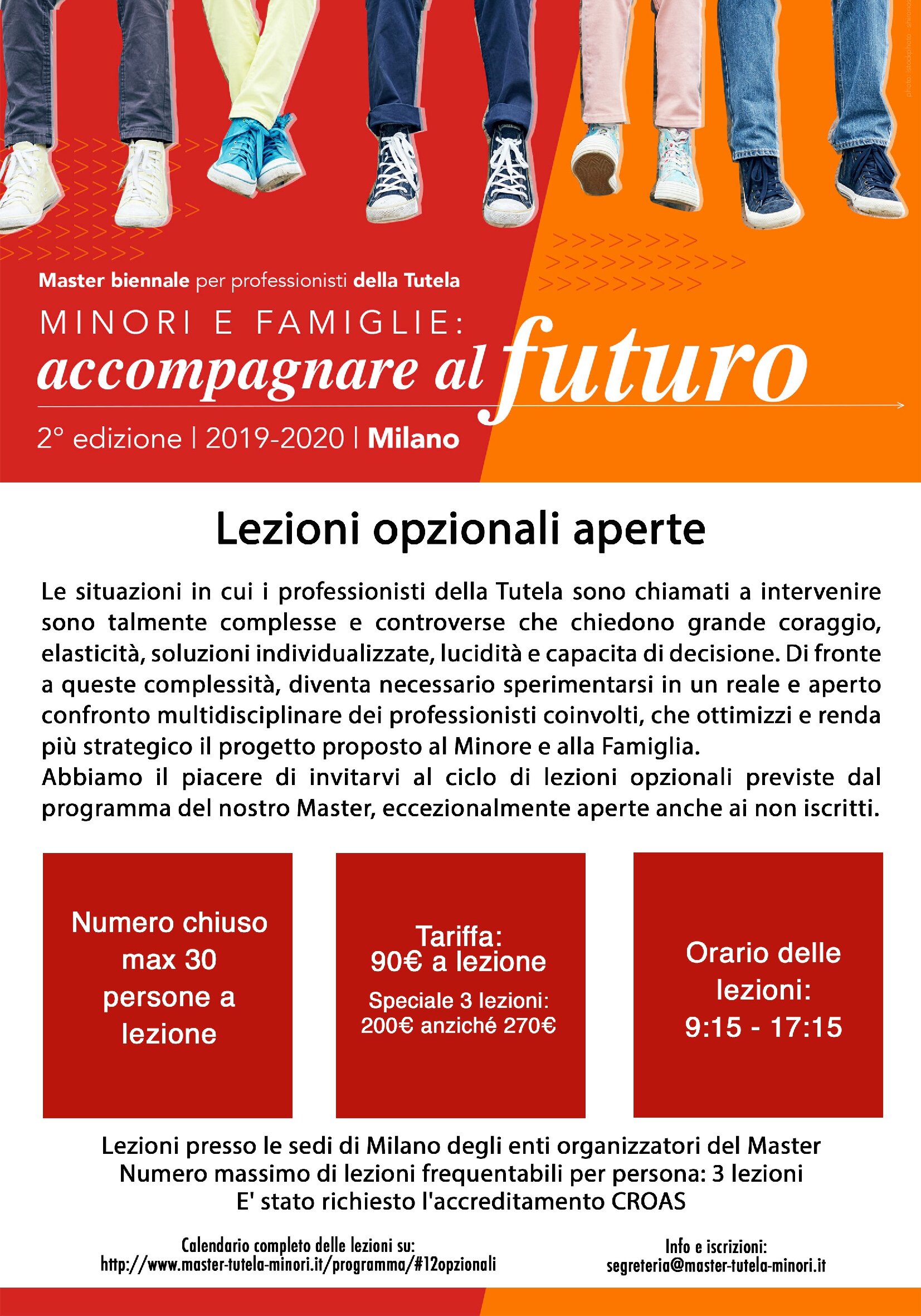 3 lezione opzionale 2019 07 05 001