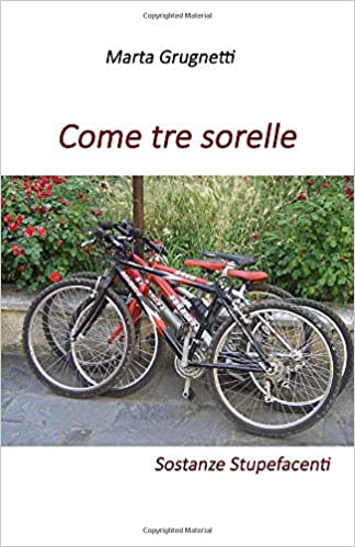 20200529 Come tre sorelle