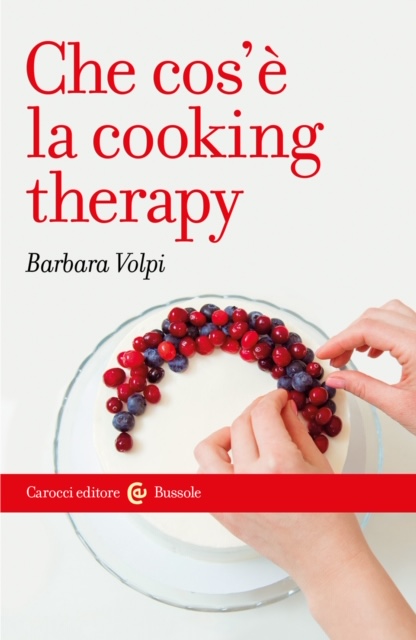 20200903 BUS Volpi CheCosELaCookingTherapy PIATTO