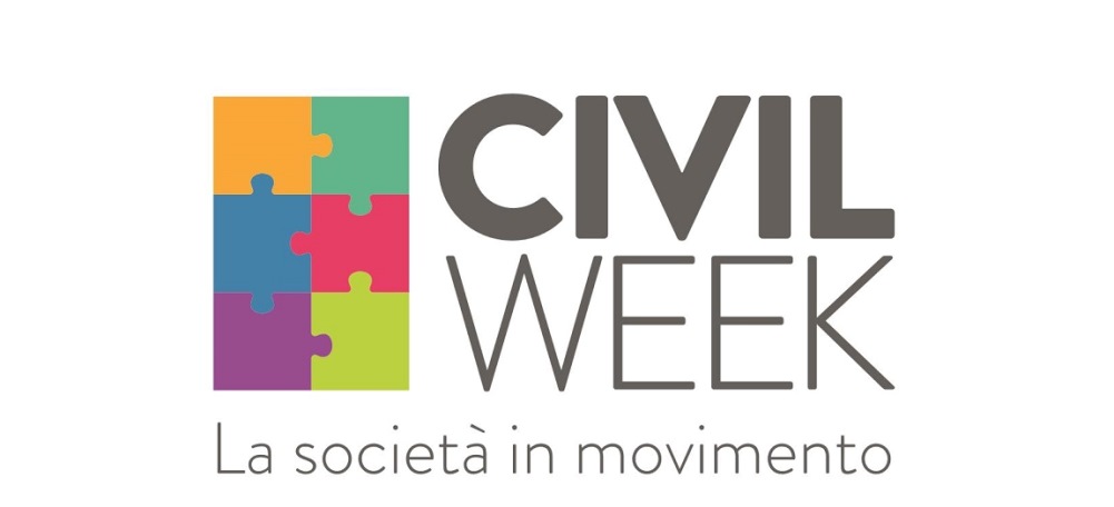 CivilWEEK