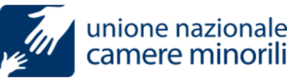 Unione Camere Minorili