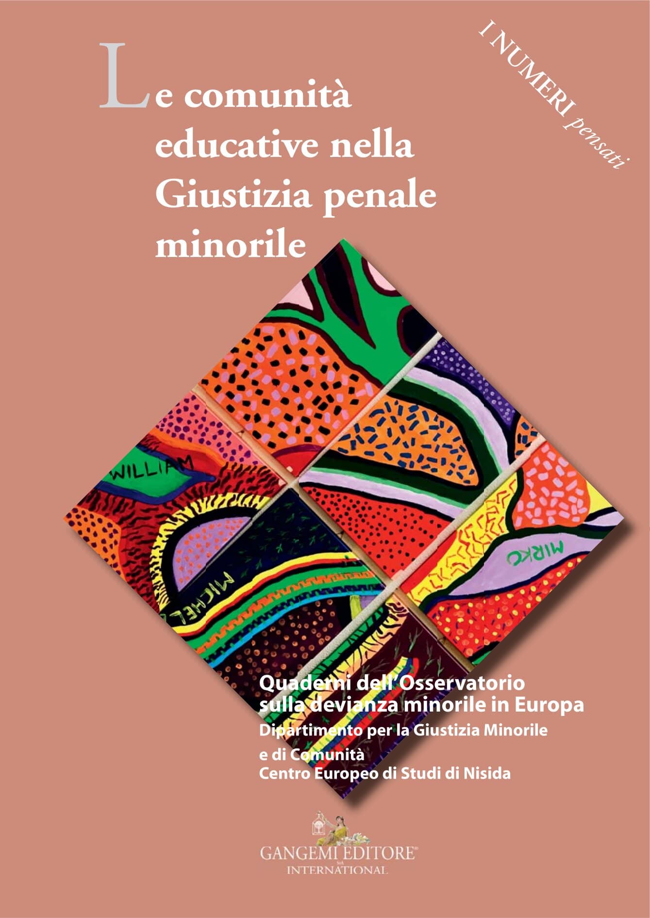 3780 1 Comunita educative nella giustizia penale minorile 1