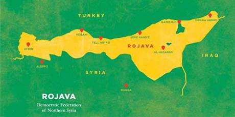 20210408 Rojava 1