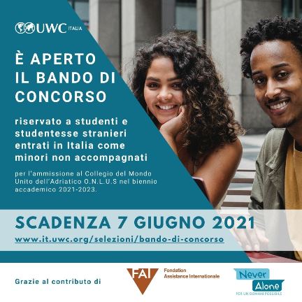 20210520 collegio 1