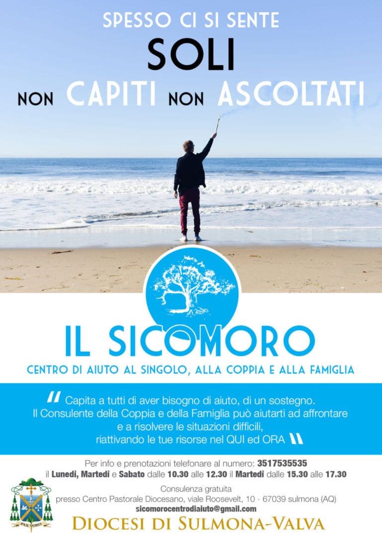 20210412 Sicomoro