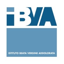 Ibva