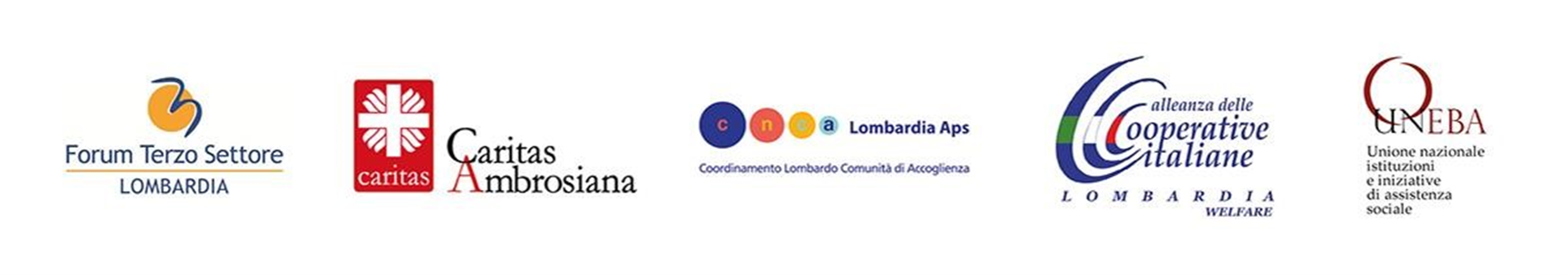 5 luglio comunicato