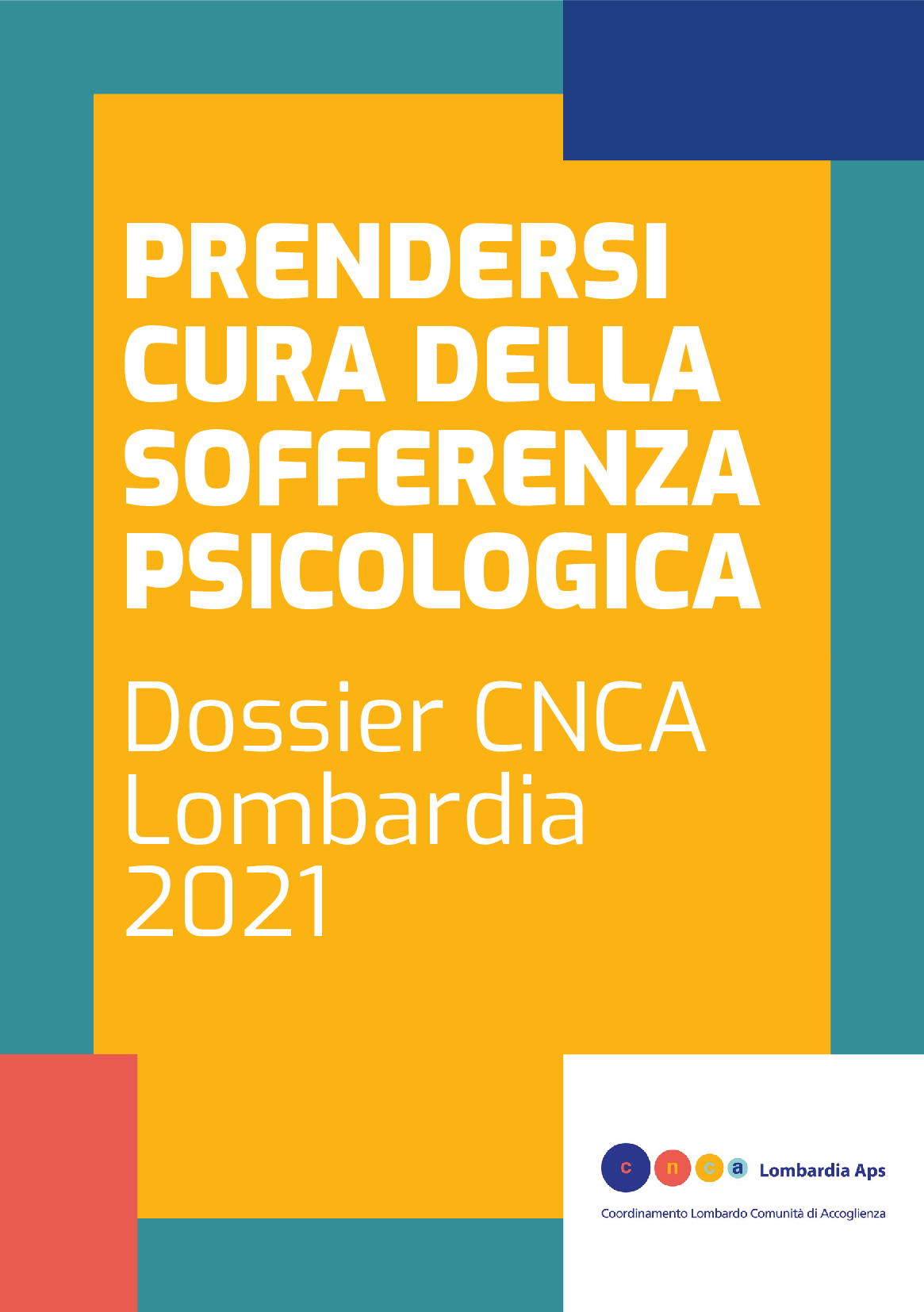 Dossier CNCA 2022