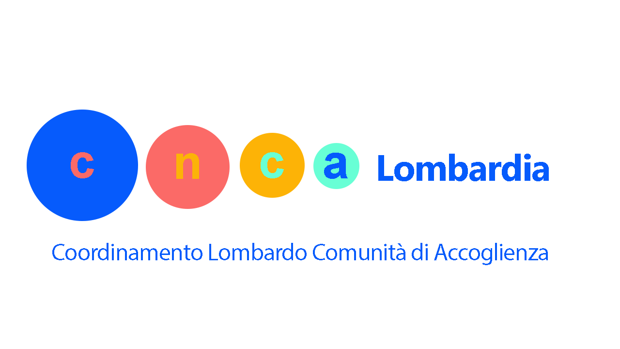 logocnca lombardia