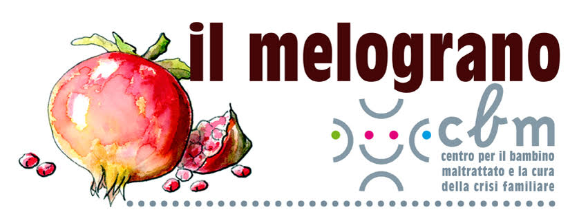 melograno