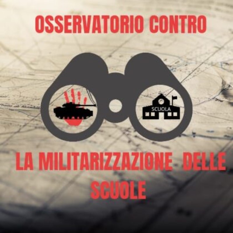 20230316 Osservatorio 1