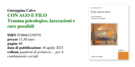 20230406 con ago e filo