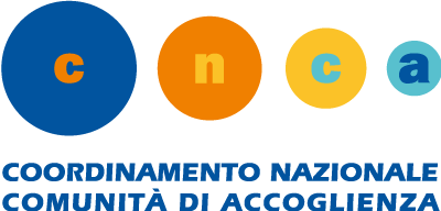 CNCA 1