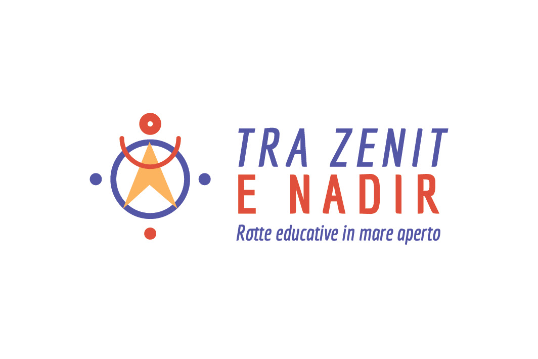 Tra Zenit e Nadir