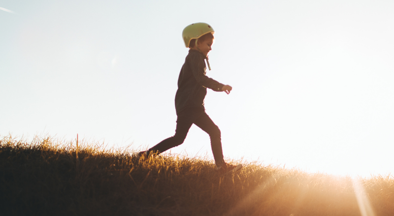 Strategie e pratiche di advocacy e partecipazione dei minorenni la figura del Child Safeguarding Officer