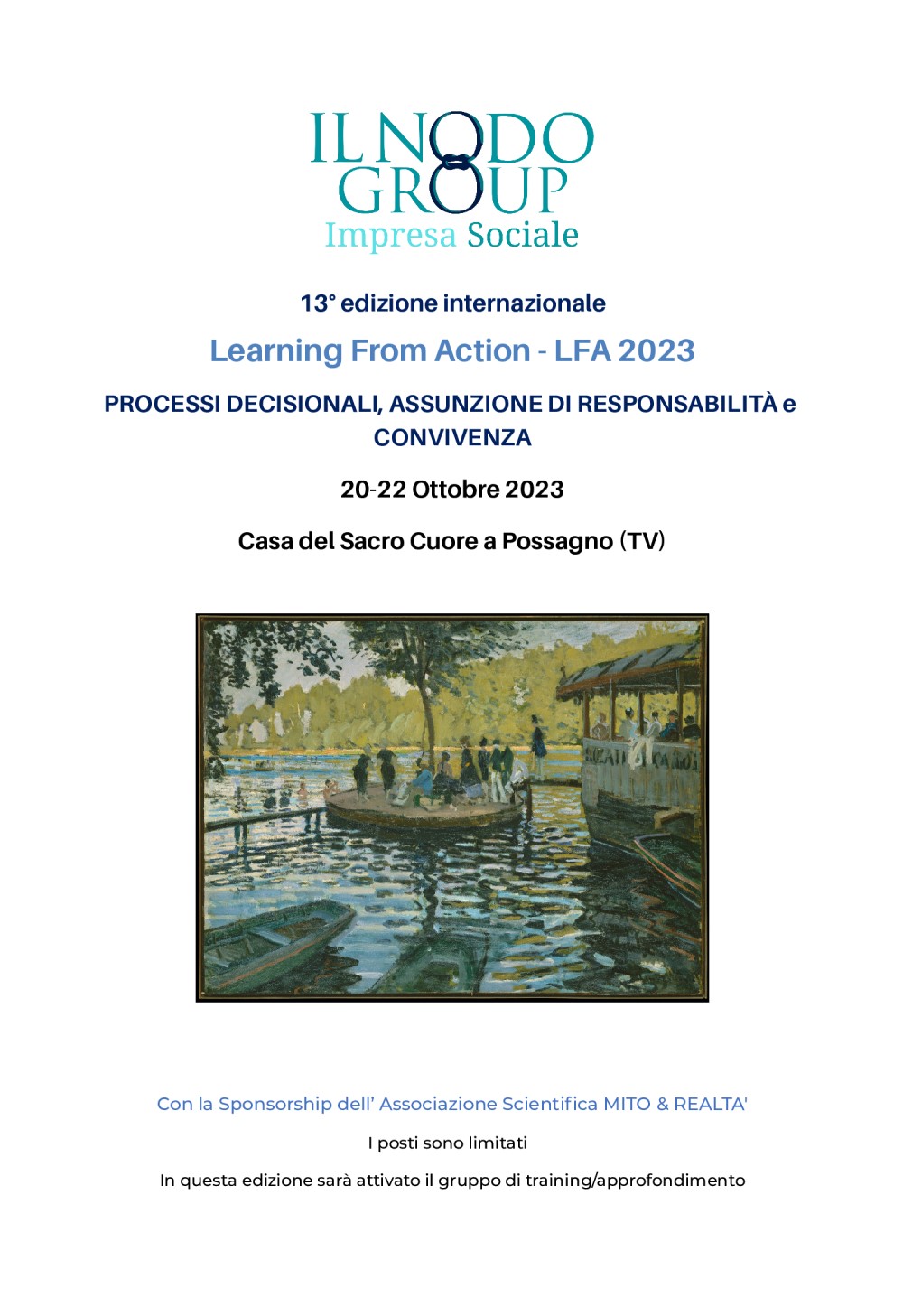 20 22 ottobre