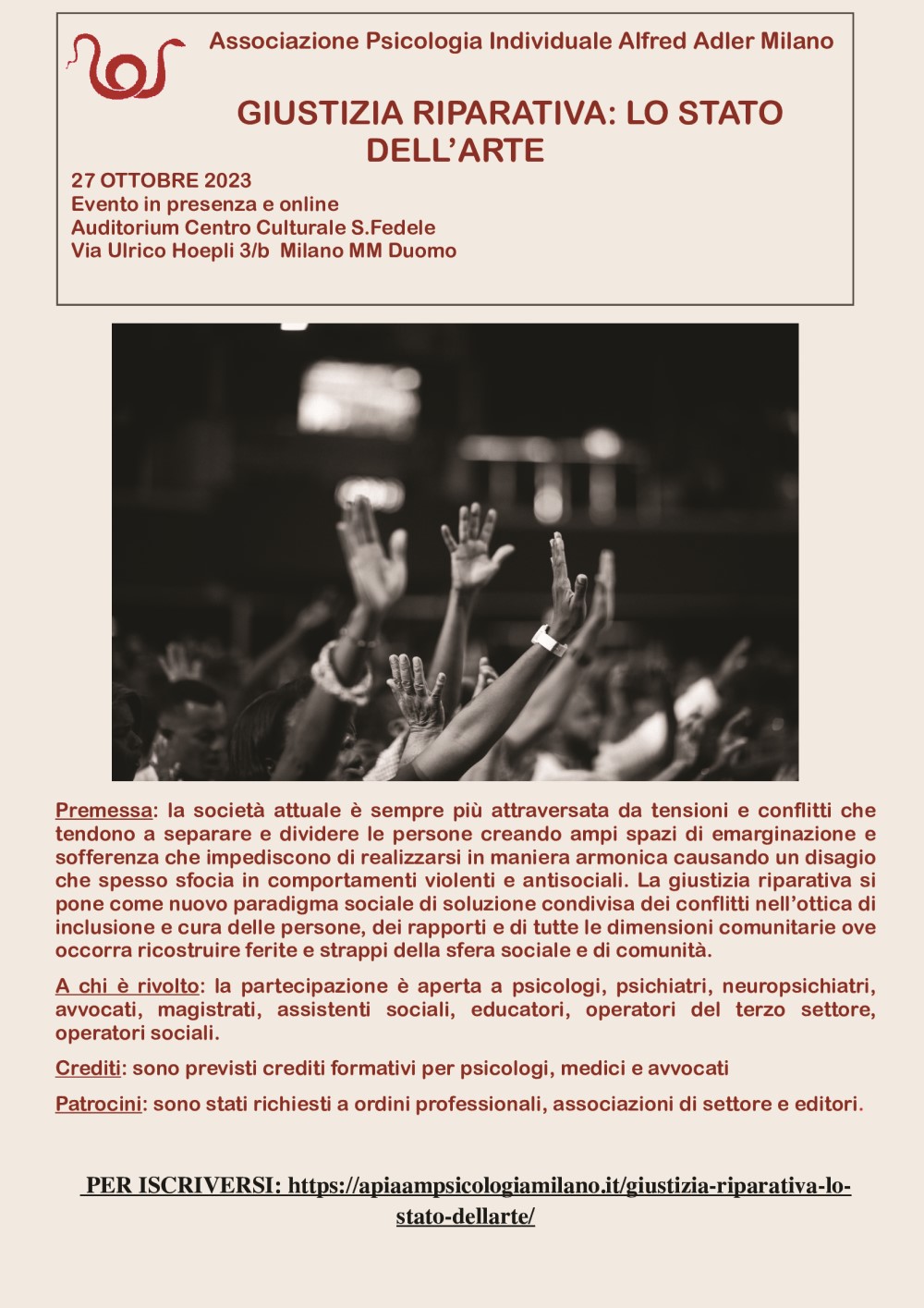 27 ottobre