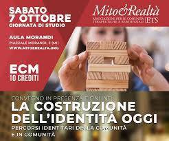 7 ottobre