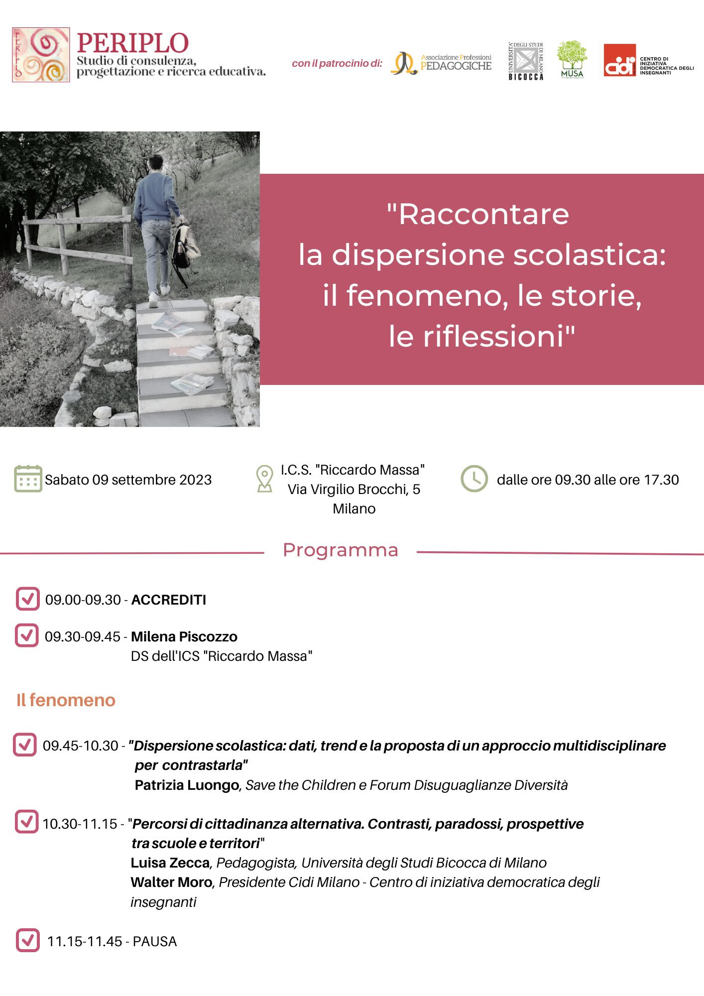 9 settembre unnamed 1