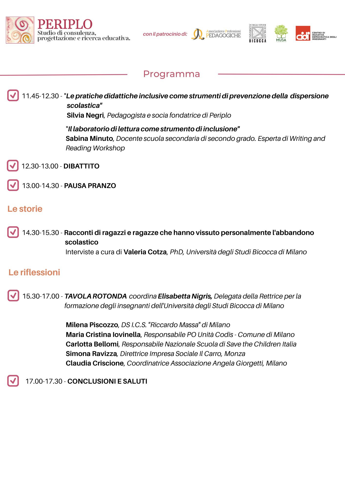 9 settembre unnamed 2