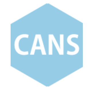 Cans