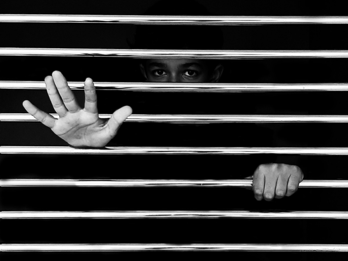 20250313 jailrns 5