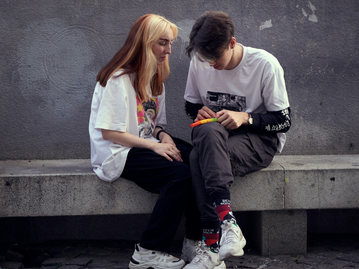 20250514 queip 3