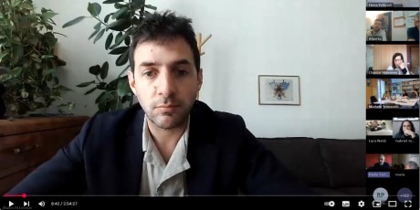 20250526 Webinar