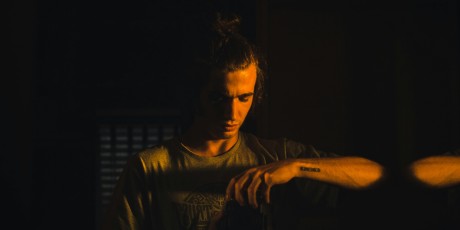 20250529 cnffm 5