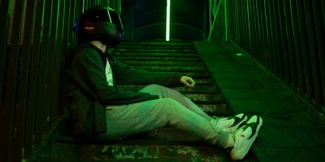 20250529 vrtrv 5