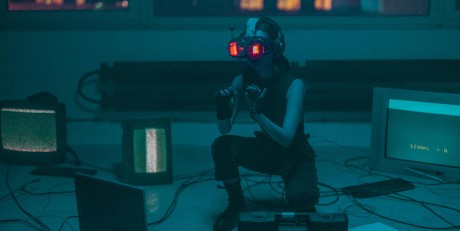 20250603 virtbll 1