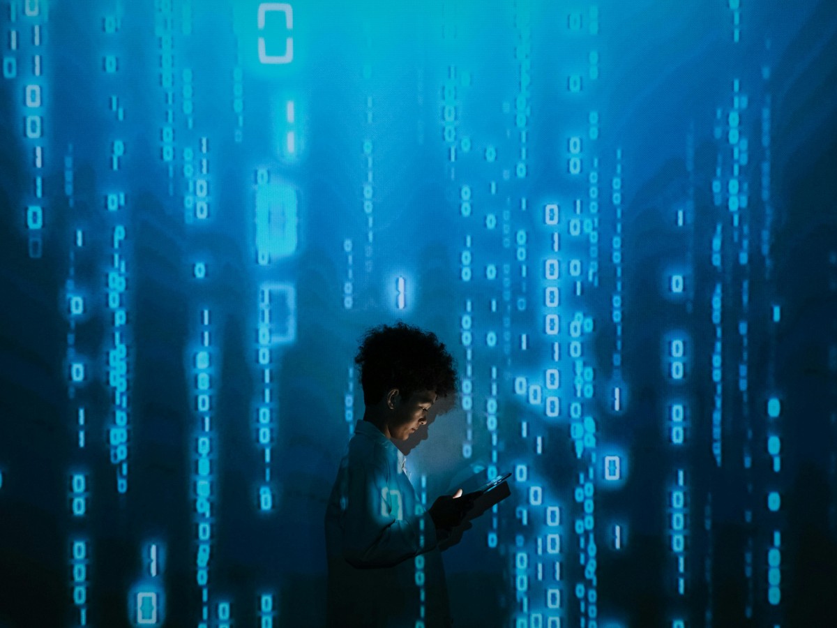 20250603 virtbll 3